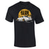 JDM T-Shirt Japanese Modified Automotive Street Drift Drag Race Car Supra Sunrise 29